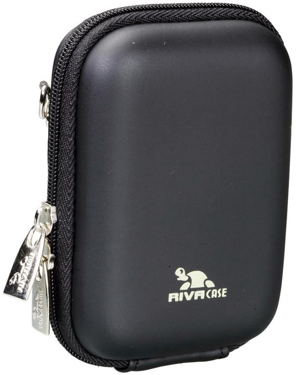 Сумка для камеры RIVACASE 7023 (PU)