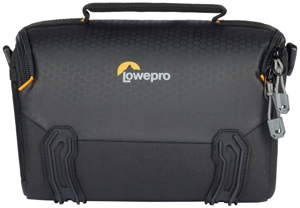Сумка для камери Lowepro Adventura SH 160 III
