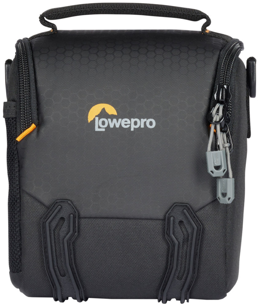 Сумка для камери Lowepro Adventura SH 120 III