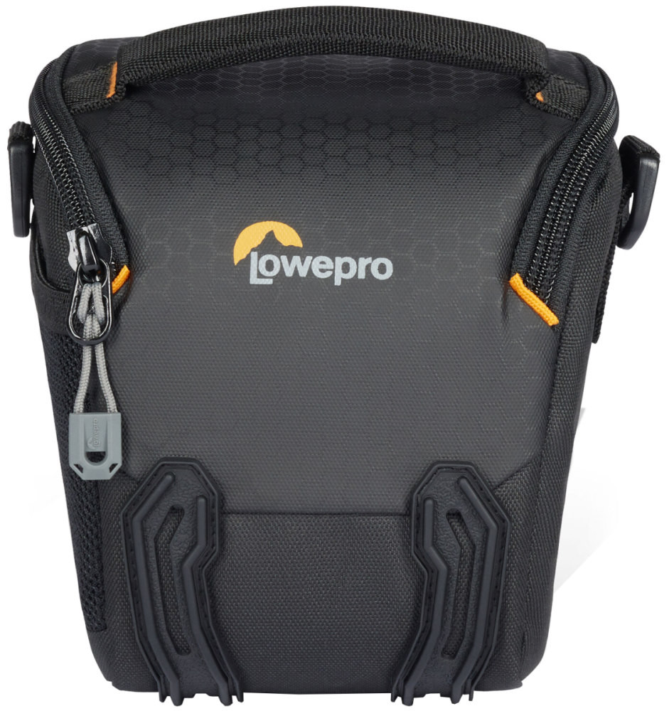 Сумка для камери Lowepro Adventura TLZ 20 III