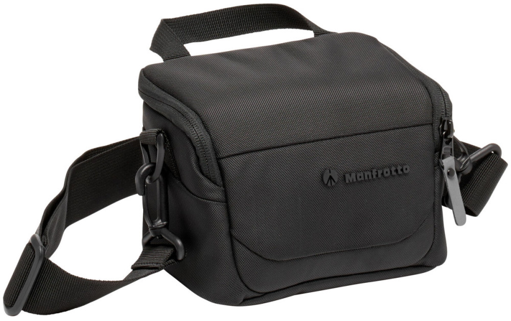 Сумка для камеры Manfrotto Advanced Shoulder Bag XS III