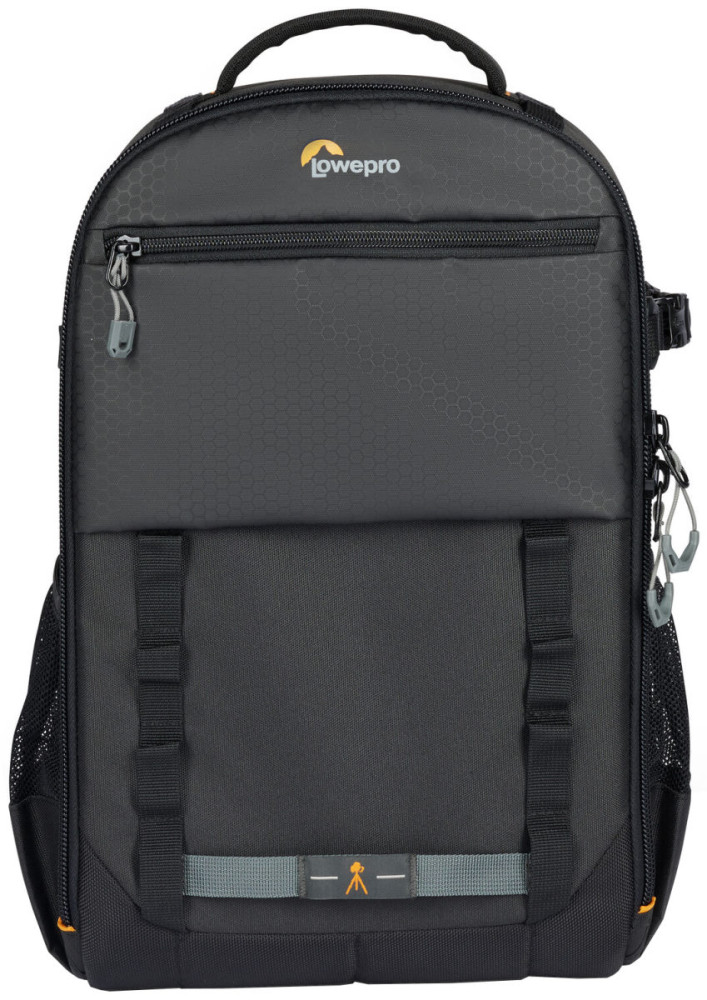 Сумка для камери Lowepro Adventura BP 300 III
