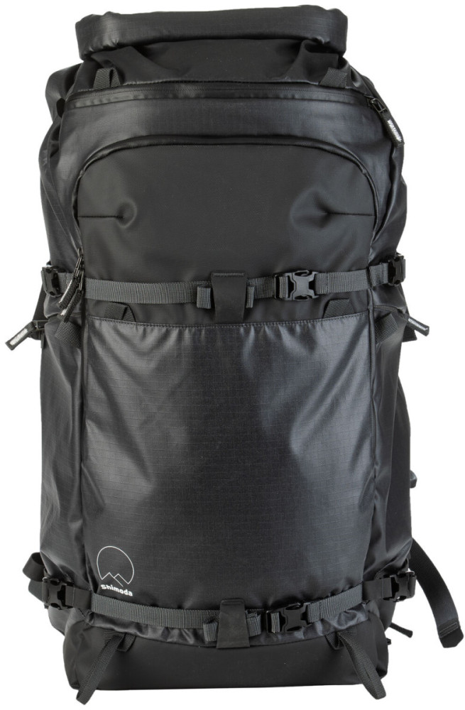 Сумка для камеры Shimoda Action X70 Starter Kit