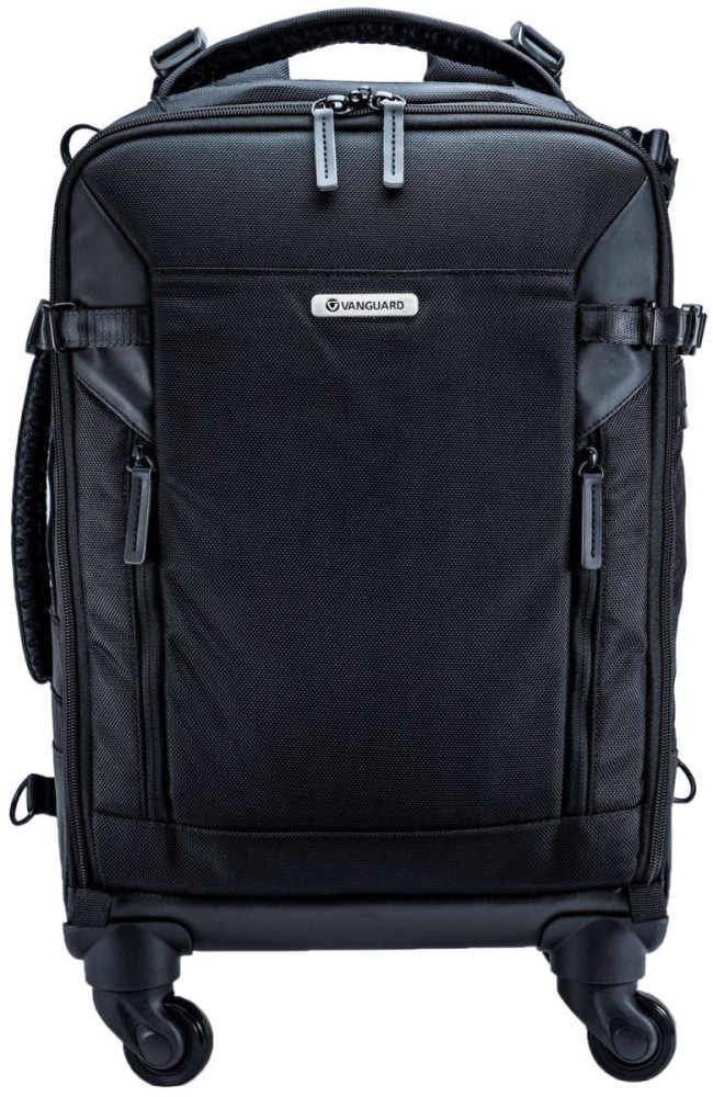 Сумка для камеры Vanguard Veo Select 55 BT