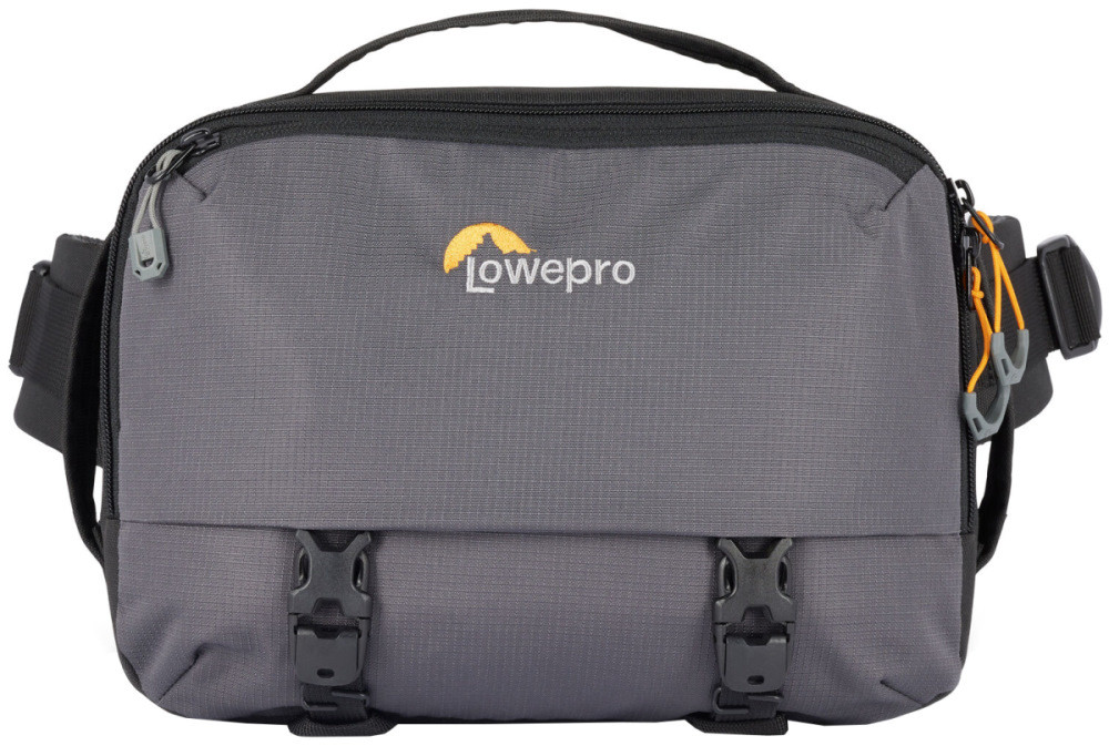 Сумка для камеры Lowepro Trekker Lite SLX 120