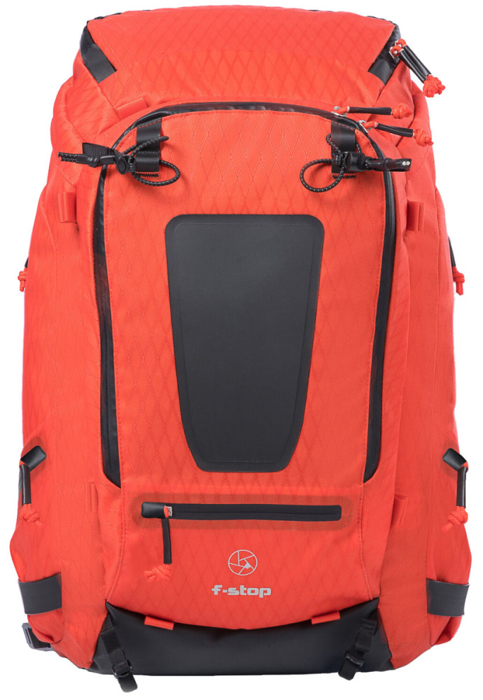 Сумка для камеры F-Stop Tilopa DuraDiamond