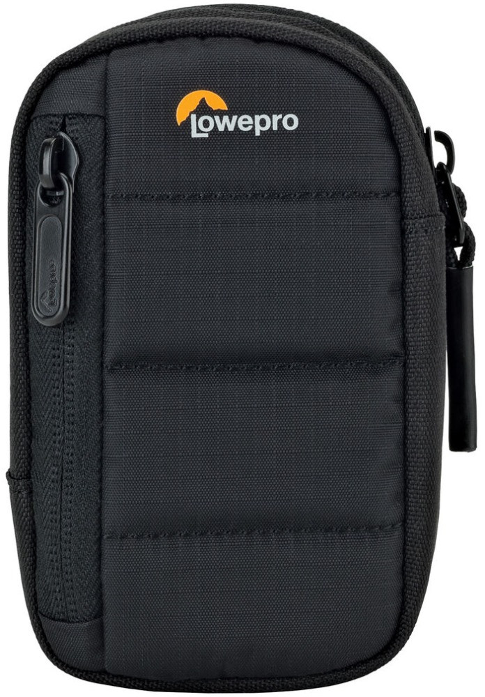 Сумка для камеры Lowepro Tahoe CS 20