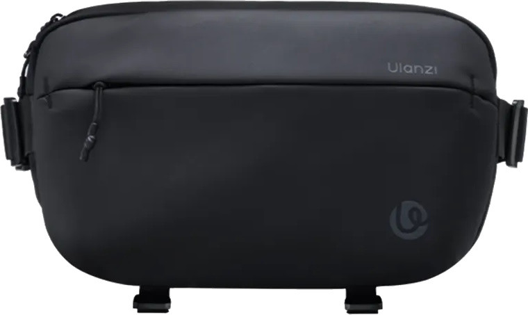 Сумка для камеры Ulanzi PB038 Travel Sling Bag V2