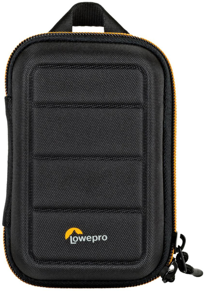 Сумка для камери Lowepro Hardside CS 40