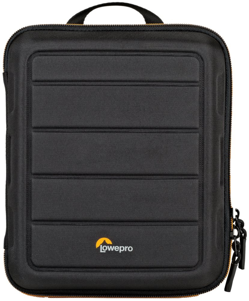 Сумка для камери Lowepro Hardside CS 80