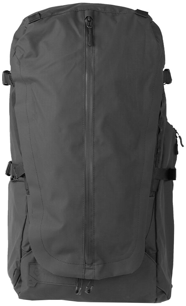 Сумка для камеры WANDRD FERNWEH S/M