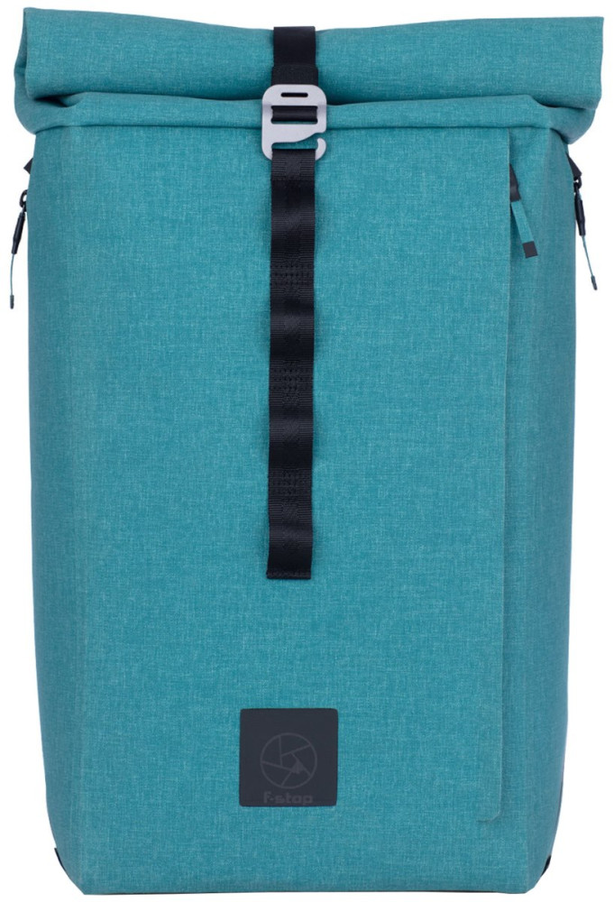 Сумка для камеры F-Stop Dyota 20