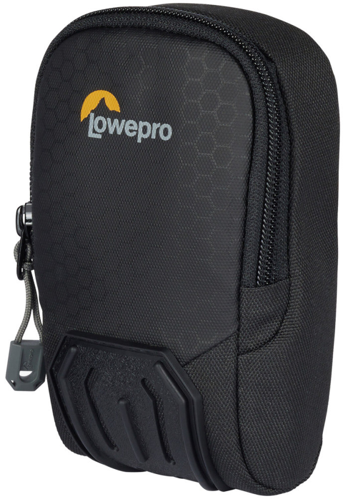 Сумка для камери Lowepro Adventura CS 20 III