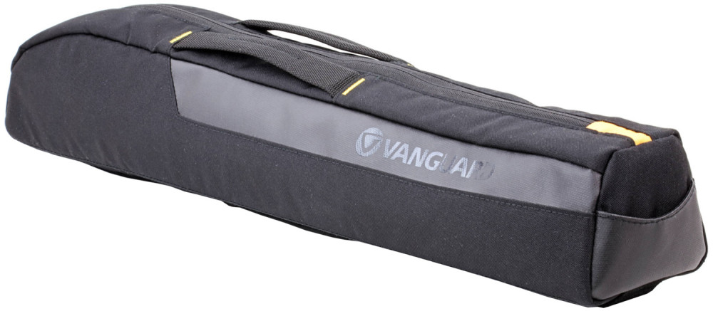 Сумка для камеры Vanguard Alta Action 60