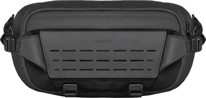 Сумка для камеры Ulanzi AB02 TAI Outdor Sling Bag