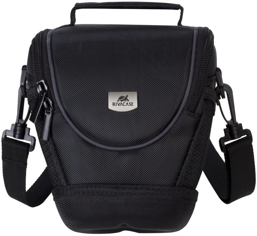 Сумка для камеры RIVACASE 7205A-01 (PS)