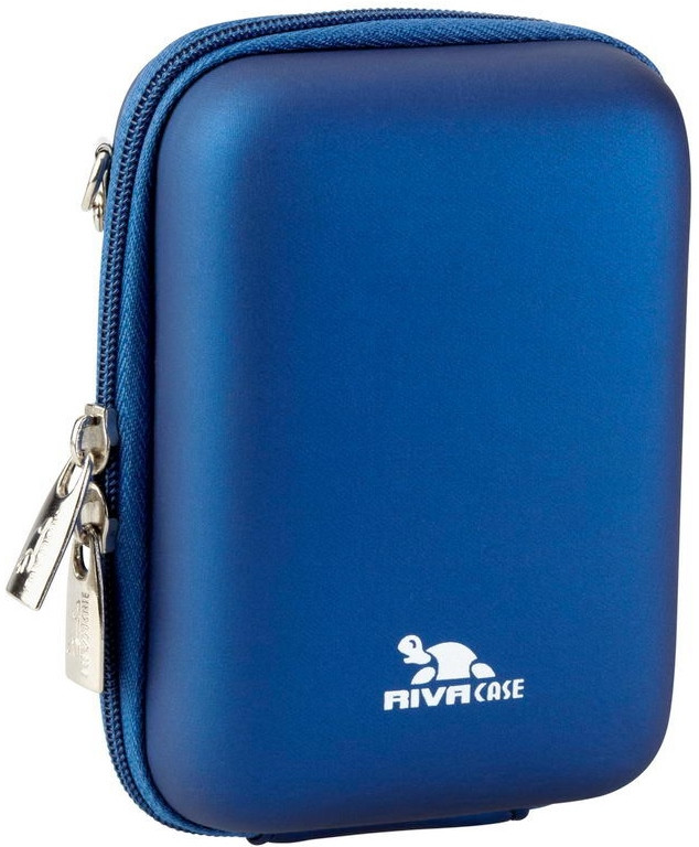 Сумка для камеры RIVACASE 7024 (PU)