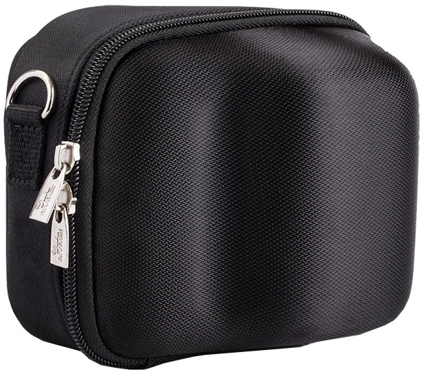 Сумка для камеры RIVACASE 7117-M (PS)