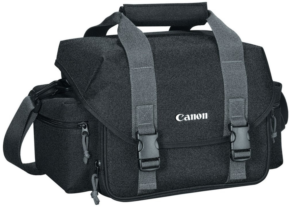Сумка для камеры Canon 300DG Digital Gadget Bag