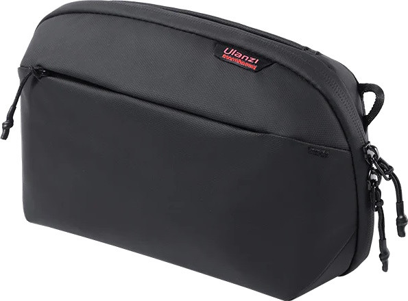 Сумка для камеры Ulanzi Traker Tech Pouch Mini