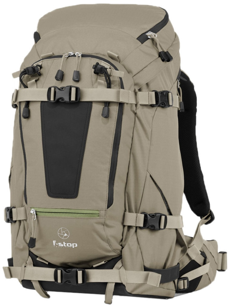 Сумка для камеры F-Stop Tilopa