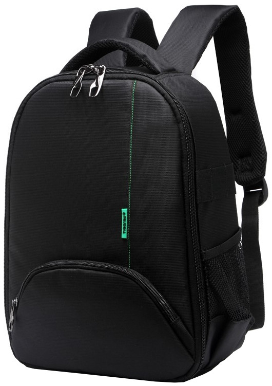 Сумка для камеры Tigernu T-C6005