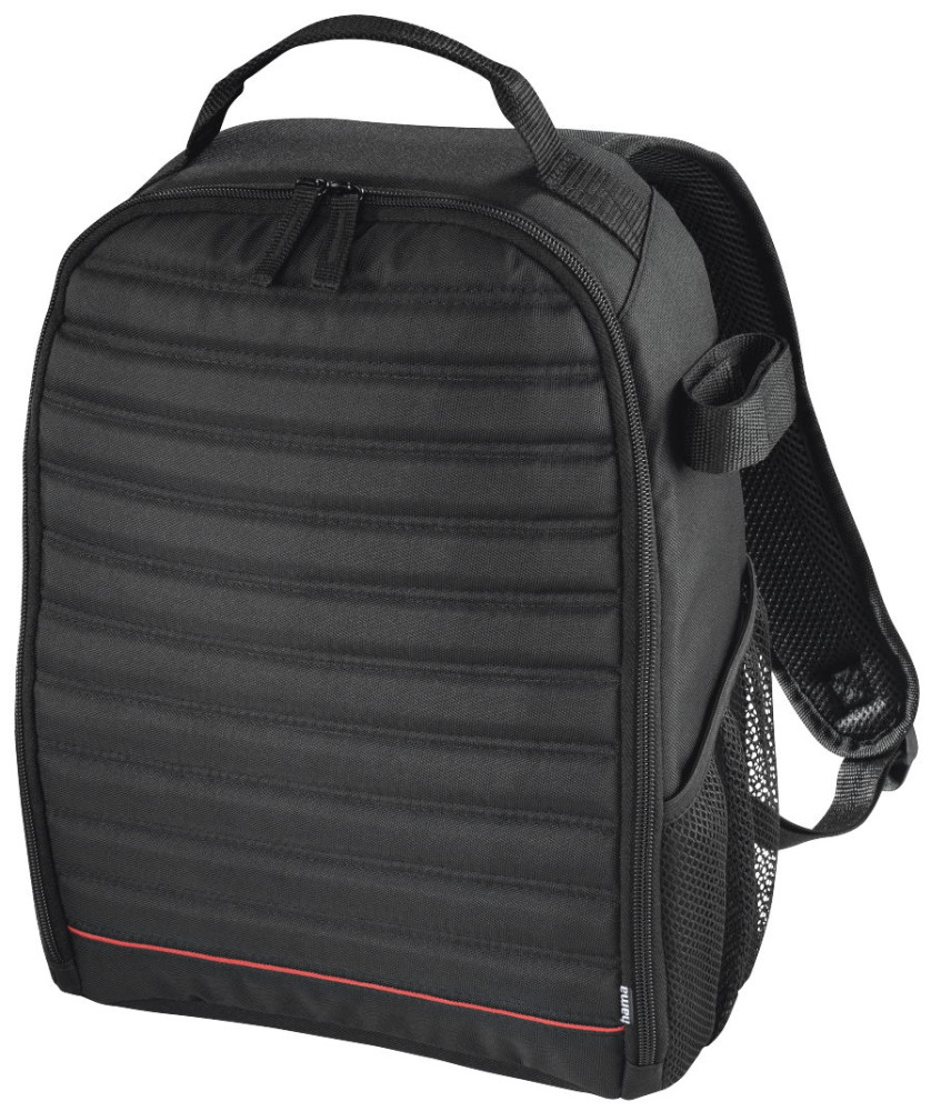 Сумка для камери Hama Samara 170