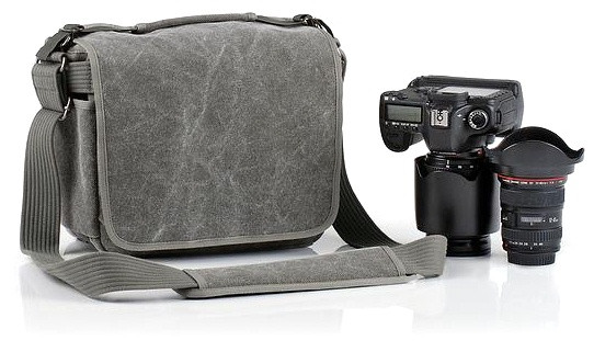 Сумка для камеры Think Tank Retrospective 10