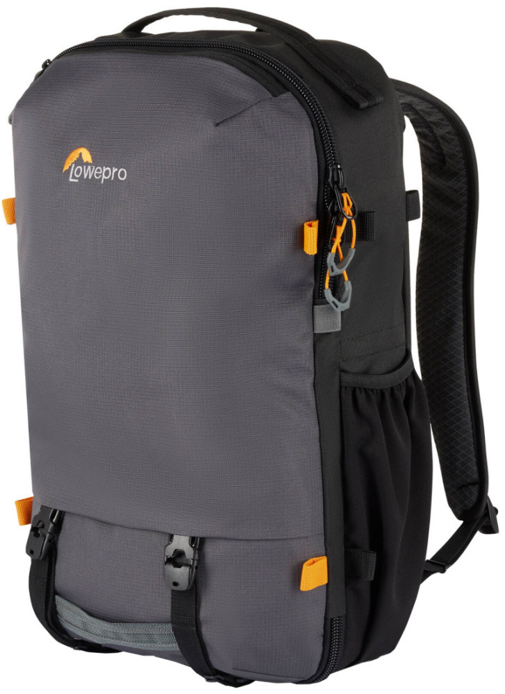 Сумка для камеры Lowepro Trekker Lite BP 250 AW