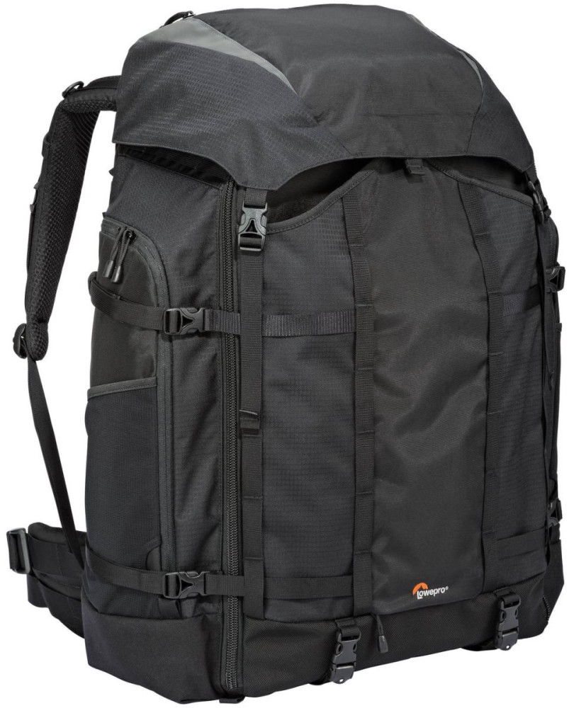 Сумка для камеры Lowepro Pro Trekker 650 AW