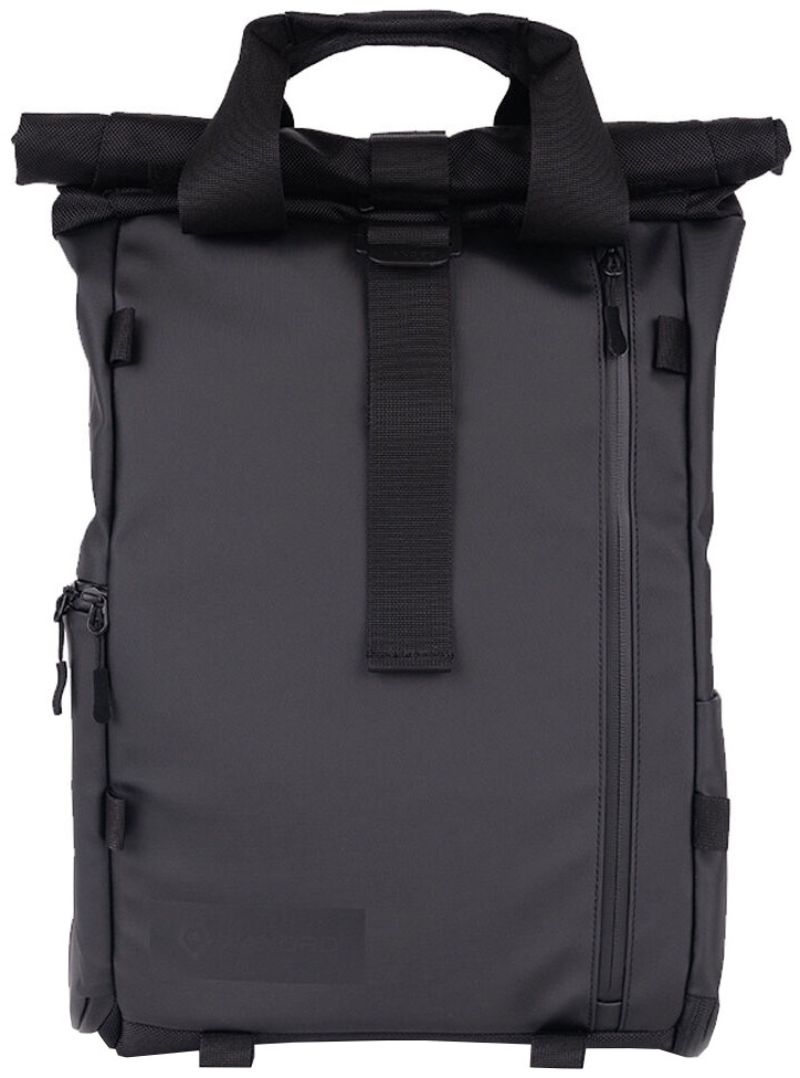 Сумка для камеры WANDRD PRVKE 11 Lite