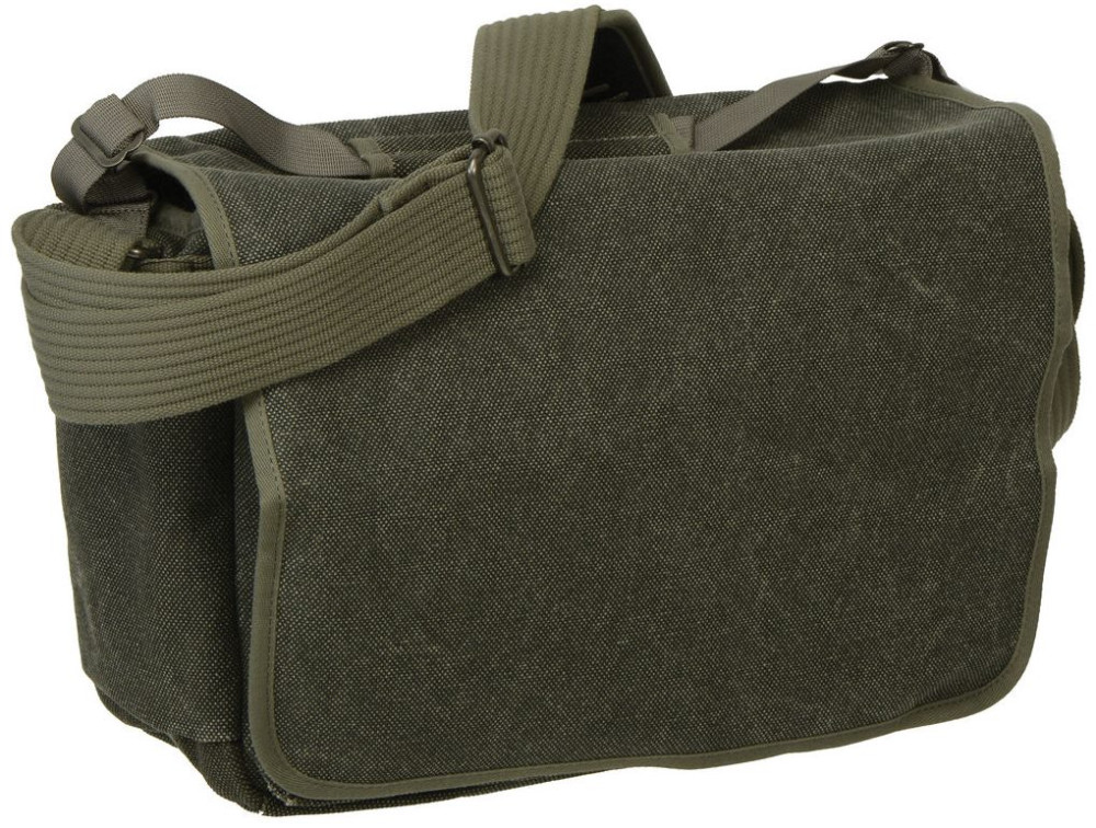 Сумка для камеры Think Tank Retrospective 30