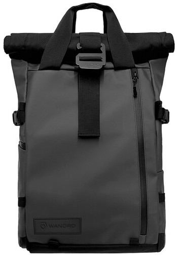 Сумка для камеры WANDRD PRVKE 41