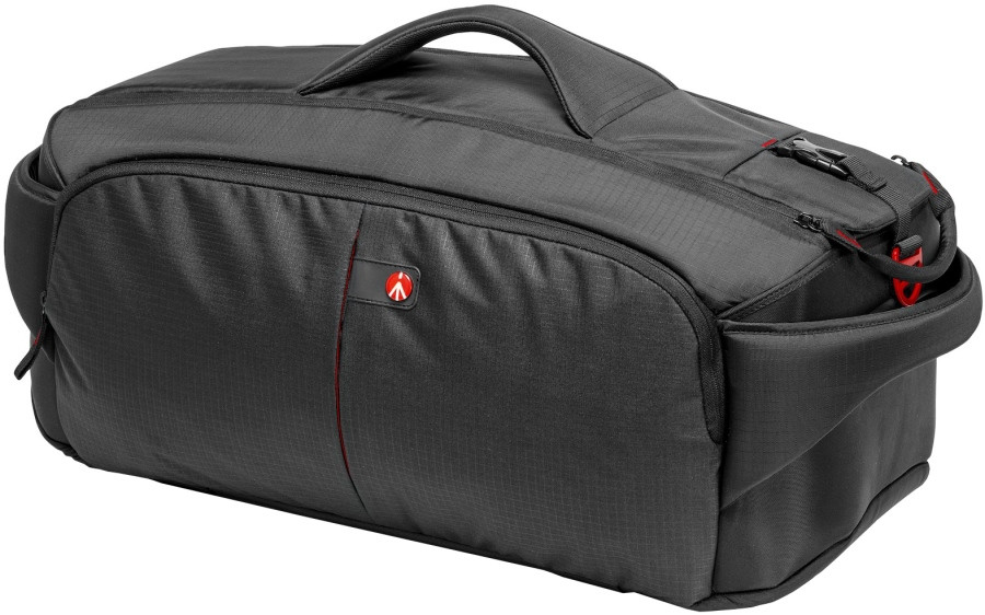 Сумка для камеры Manfrotto Pro Light Camcorder Case 197