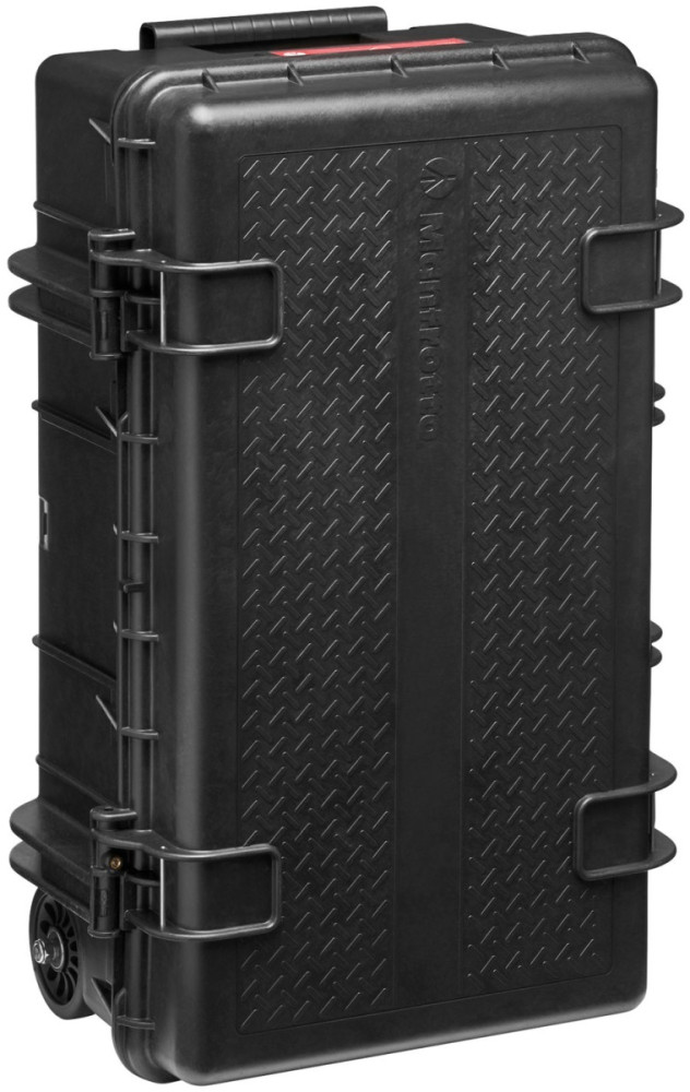 Сумка для камеры Manfrotto Pro Light Reloader Tough-55 HighLid