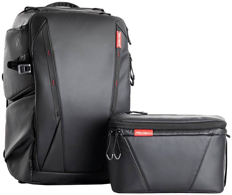 Сумка для камеры PGYTECH OneMo