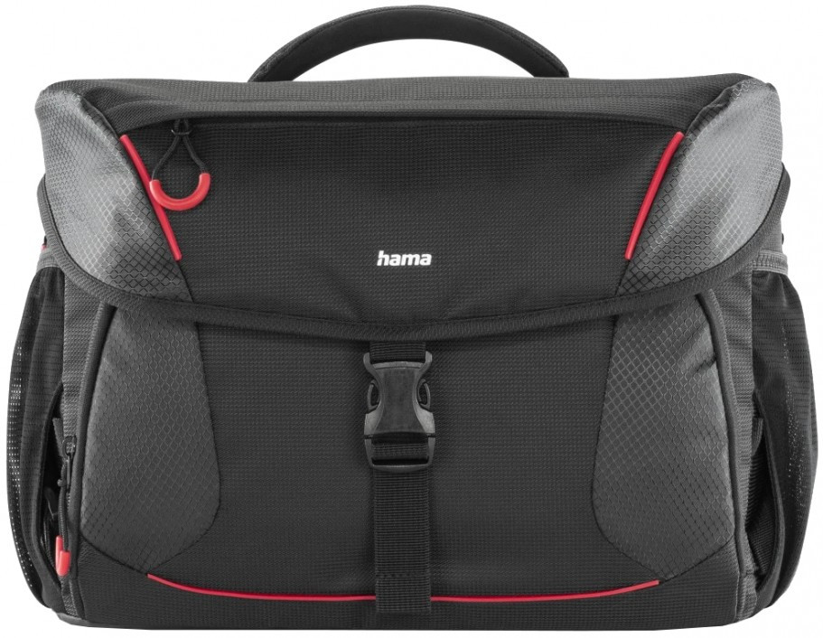 Сумка для камери Hama Phoenix 200