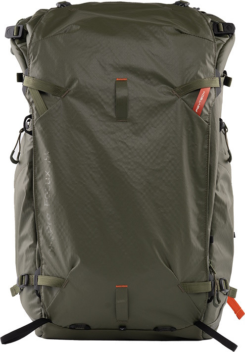 Сумка для камеры PGYTECH OnePro Focux 25L