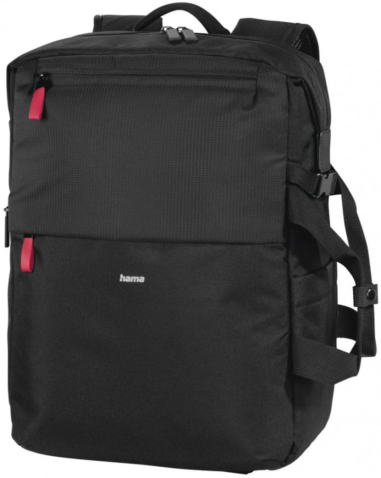 Сумка для камери Hama Matera 200