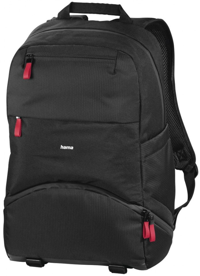 Сумка для камери Hama Matera 160