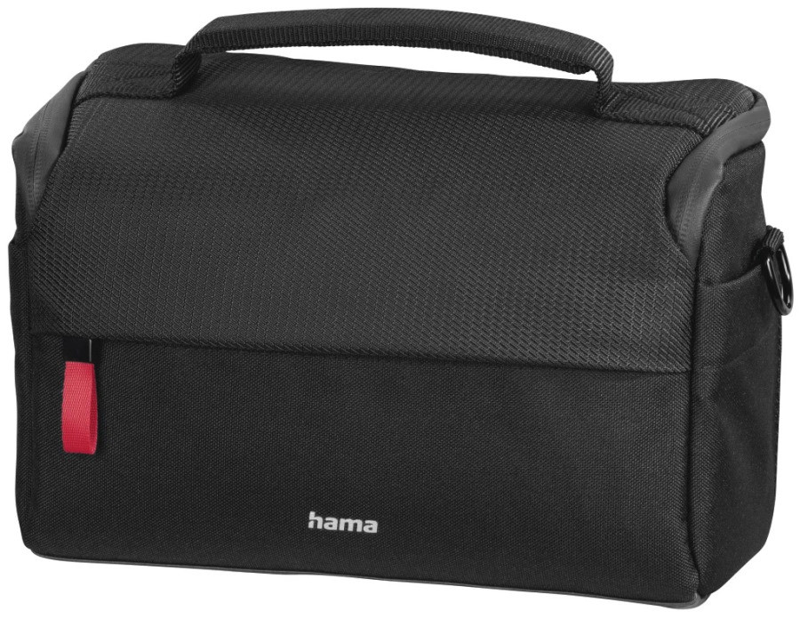 Сумка для камери Hama Matera 135