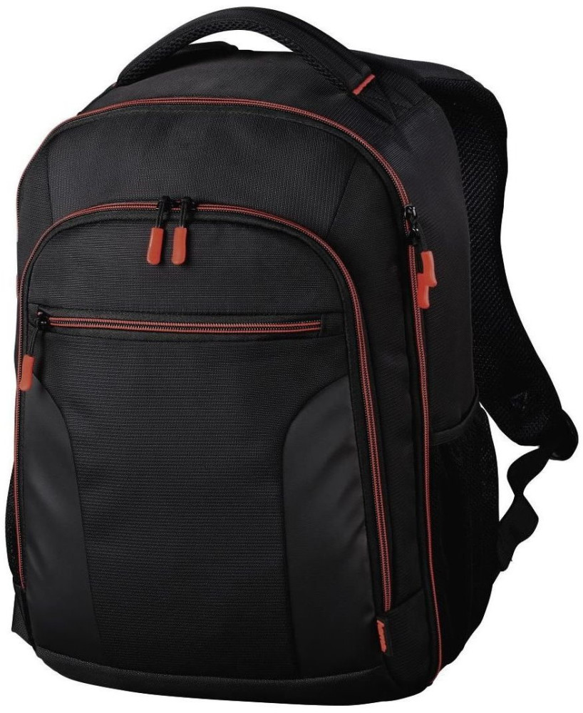 Сумка для камери Hama Miami 190