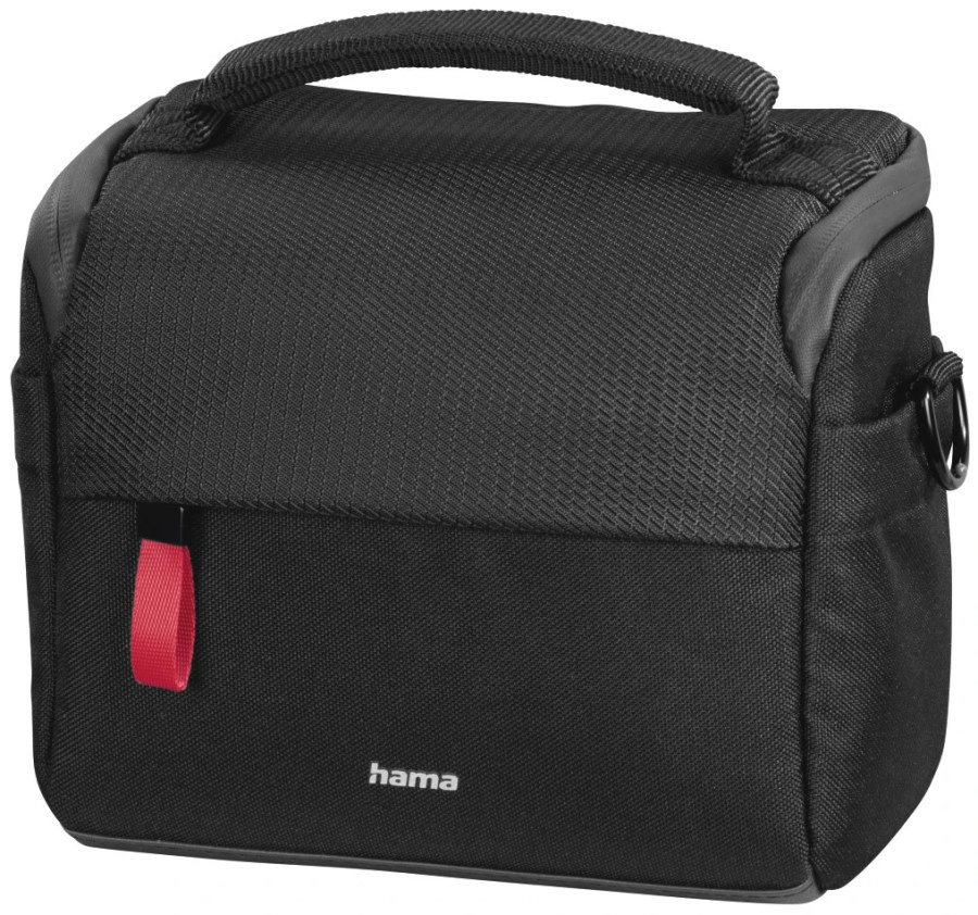 Сумка для камери Hama Matera 110