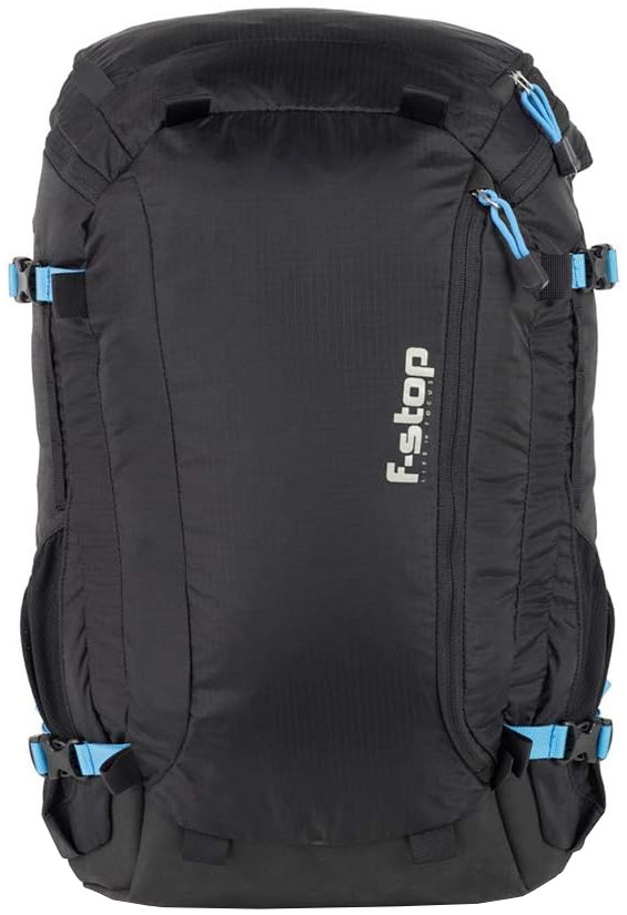 Сумка для камеры F-Stop Kashmir UL