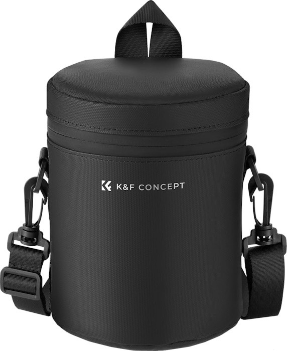 Сумка для камери K&F CONCEPT KF13.201