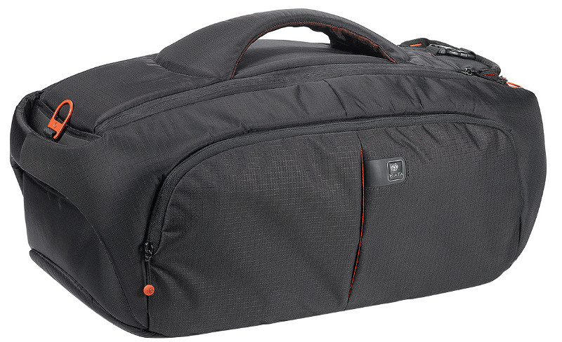 Сумка для камери Kata CC-195