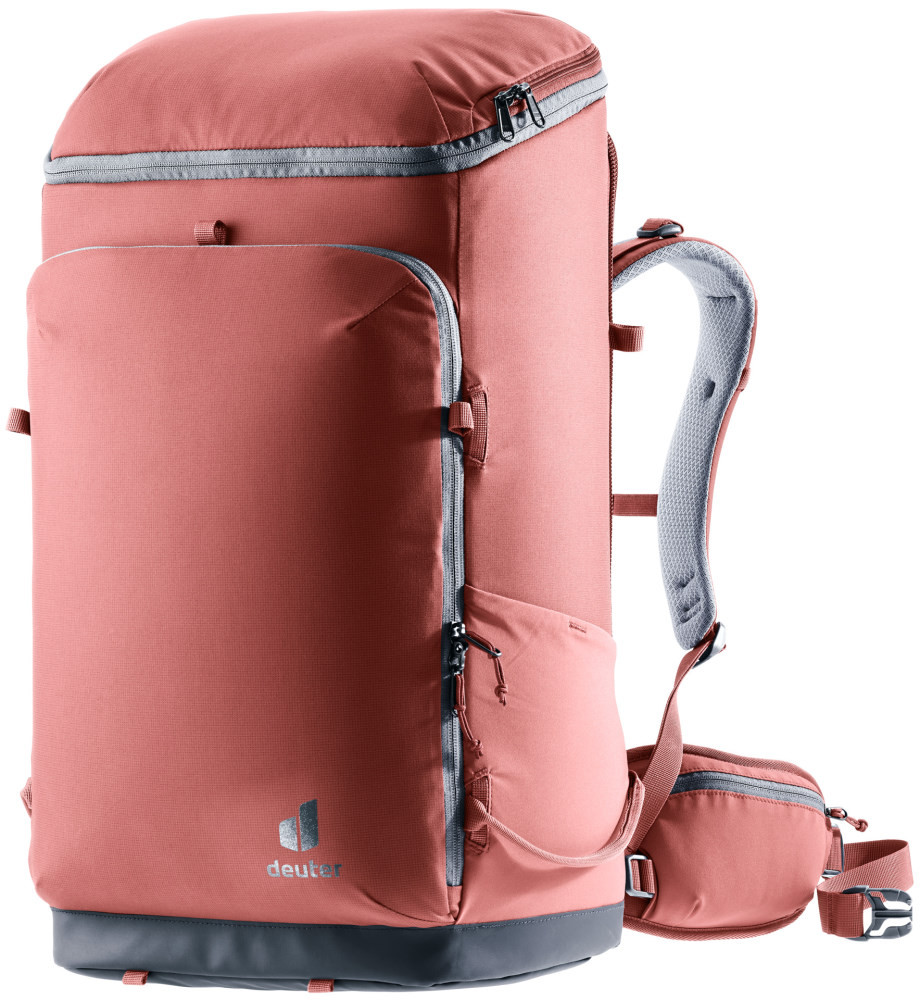 Сумка для камеры Deuter Jaypack 34