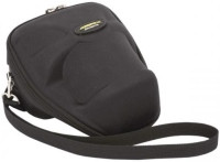 Сумка для камеры Acropolis BK-30