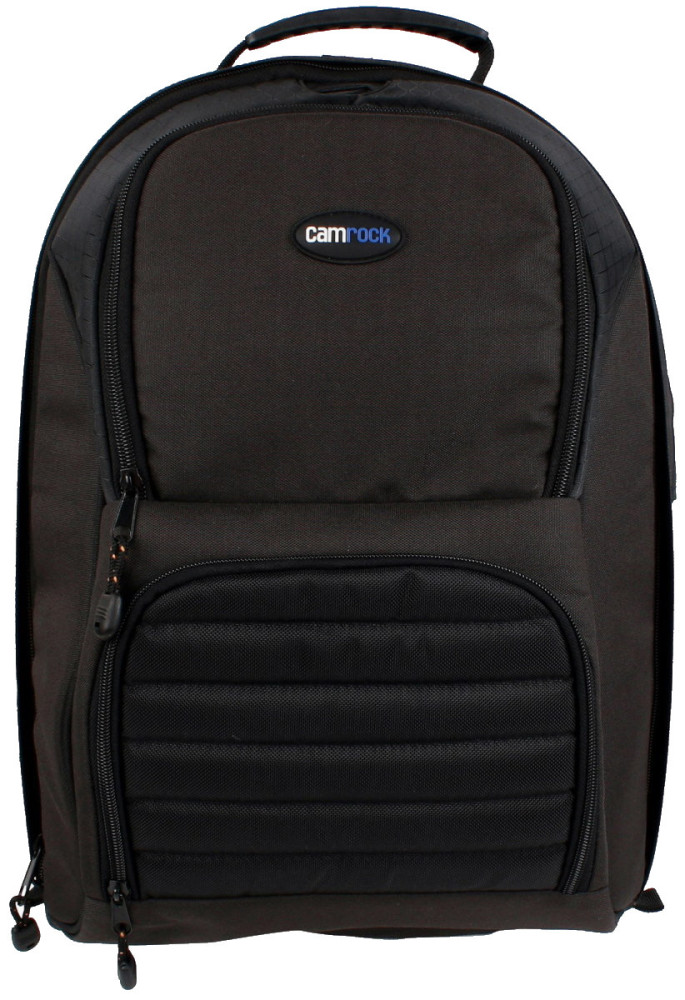 Сумка для камеры Camrock Beeg Z60