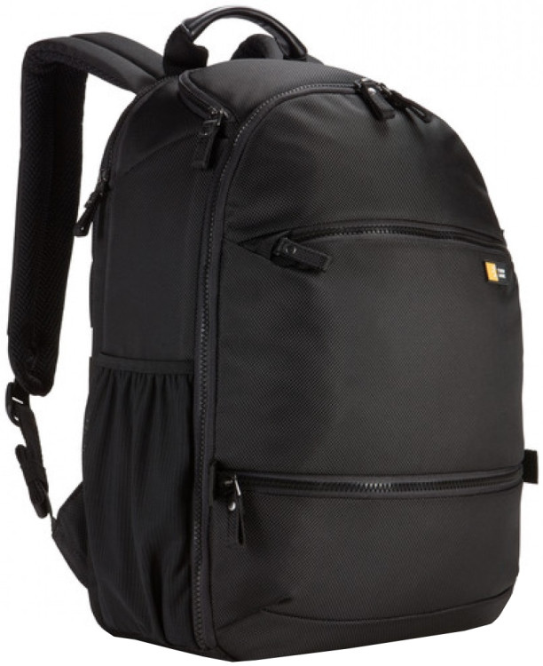 Сумка для камеры Case Logic Bryker Camera/Drone Large Backpack